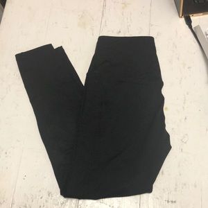 born primitive leggings